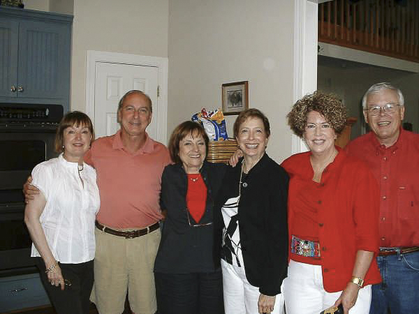 351-May reunion photo 3.jpg